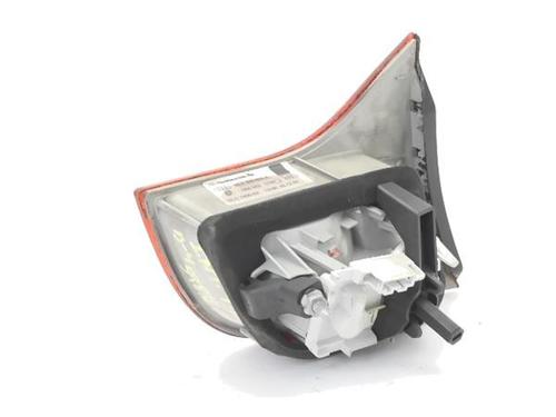 Right tailgate light AUDI A4 B7 Avant (8ED)  | BP22432952C80 