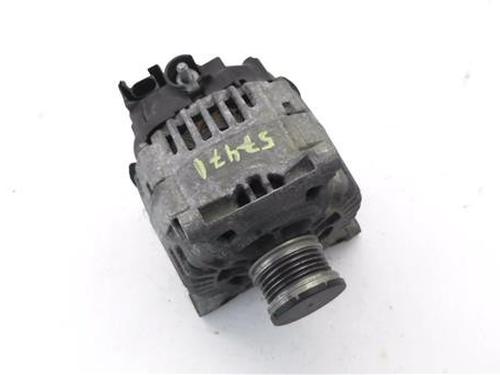 Used Alternator Alternator 36778054 36778054
