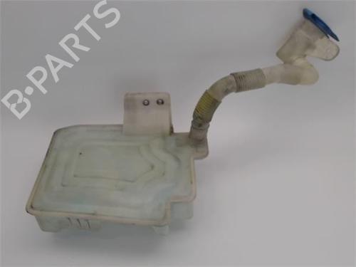 other-seat-altea-5p1-19-tdi-1k0955453-2004-2005-2006-2007-2008-2009-2010-2011-2012-2013-2014-2015-16360083 main image