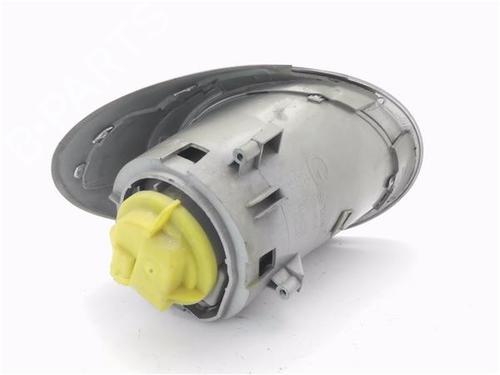 Left front fog light PEUGEOT PARTNER Tepee 1.6 HDi 16V | BP32657422C30  - Image 5