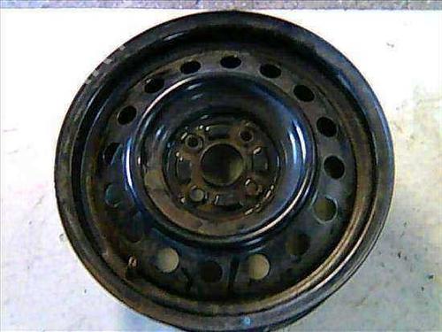 Used Rim CHRYSLER VOYAGER / GRAND VOYAGER III (GS_, NS_) 2.5 TD (116 hp) 9804446