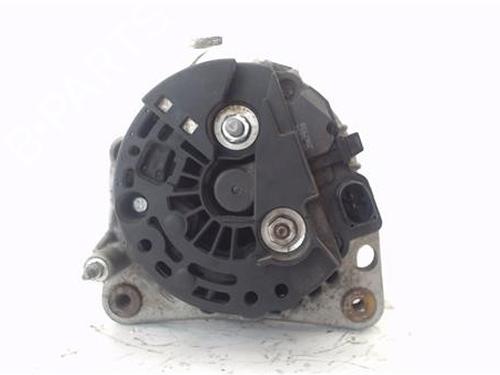 Generator VW GOLF IV (1J1)  | BP29463822M7 