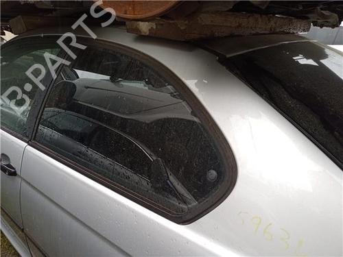 Used Other BMW 3 Compact (E46) [2001-2005]  24438847