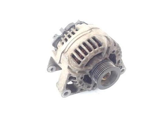 Used Alternator OPEL CORSA D (S07) [2006-2015]  31130745