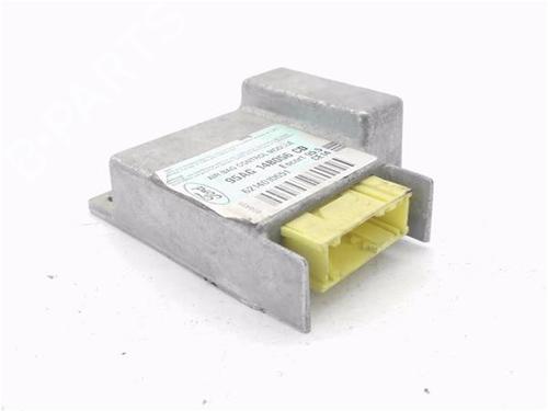 Used ECU airbags FORD ESCORT VI (GAL, AAL, ABL) [1995-2002]  30980897