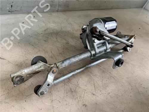 Front wiper motor OPEL COMBO Box Body/MPV 1.3 CDTI 16V | BP29993336M29 