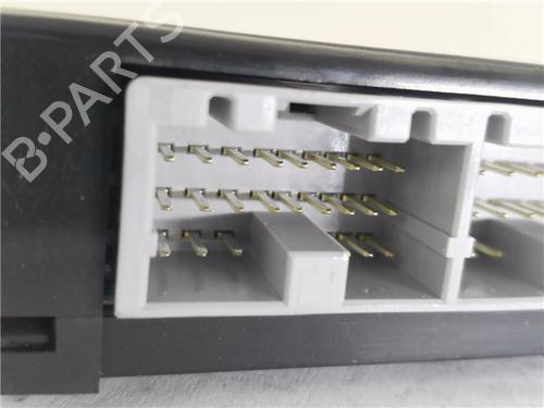 Electronic module HYUNDAI H-1 / STAREX Bus (A1) | BP38177229M83 - Image 9