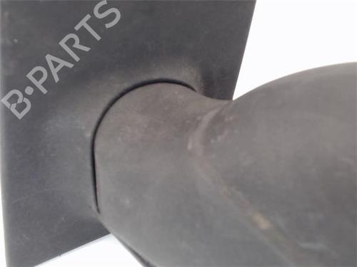 Left mirror SMART CITY-COUPE (450)  | BP25845213C26 