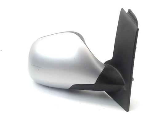 Used Right mirror SEAT ALTEA XL (5P5, 5P8) 1.9 TDI (105 hp) 13643525