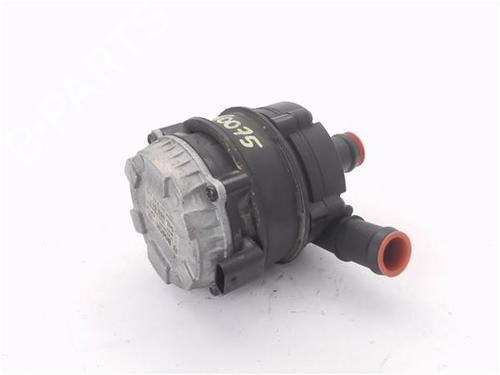 Other VW GOLF VII (5G1, BQ1, BE1, BE2) 1.4 GTE Hybrid | BP29281213O1