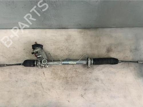 Steering rack SKODA FABIA I (6Y2) 1.4 TDI | BP14917655M22 