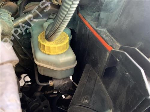 BP32450962M77 main image