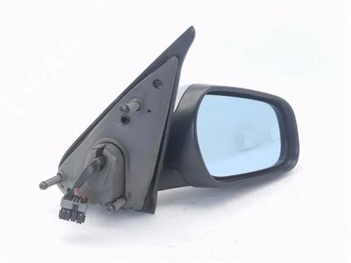 Right mirror CITROËN XSARA (N1)  | BP26953576C27 
