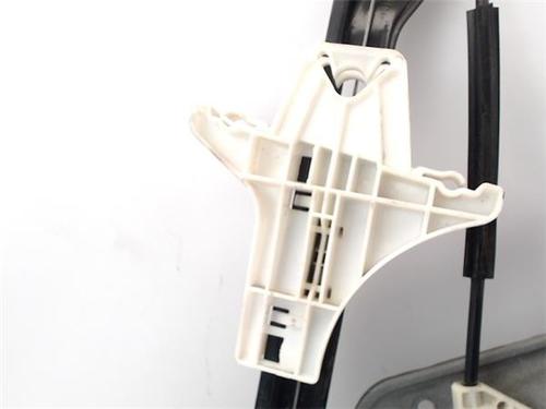 Rear right window mechanism VW GOLF PLUS V (5M1, 521) 1.9 TDI | BP14346318C25 