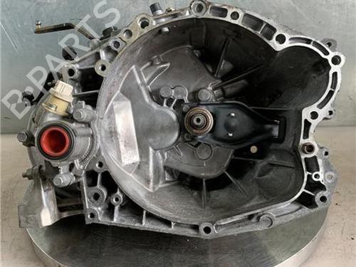 Used Gearbox CITROËN XSARA (N1) 2.0 HDi 90 (90 hp) 30103661