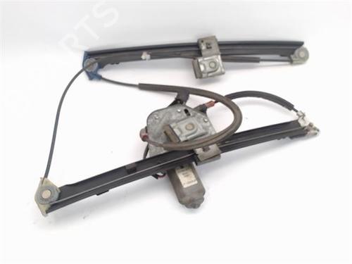 Other SEAT IBIZA II (6K1)  | BP16490456O1 