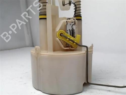 Fuel pump RENAULT CLIO II (BB_, CB_)  | BP12117452M76 