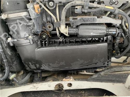 Air filter box PEUGEOT PARTNER MPV (5_, G_)  | BP32419472M87  - Image 9