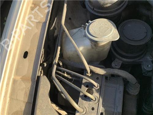 BP32418969O1 main image