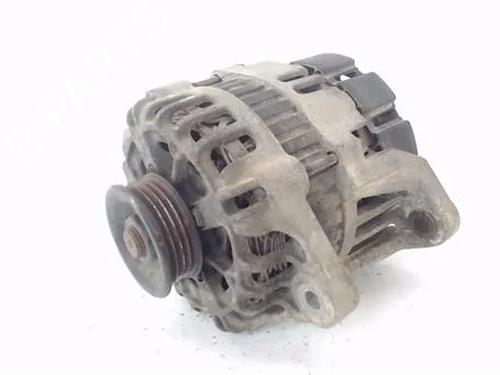 Alternator DAEWOO KALOS (KLAS) 1.2 | BP26446180M7 