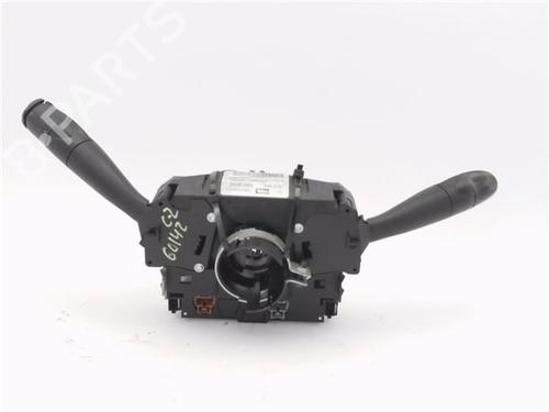 Switch CITROËN C2 (JM_) 1.4 HDi | BP24869705I30 