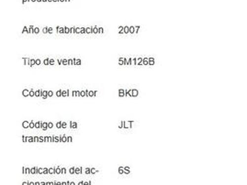 Switch VW GOLF PLUS V (5M1, 521) | BP33220522I30 - Image 16