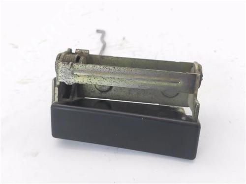 Bagagerumshåndtag Bagagerumshåndtag 38253472 38253472