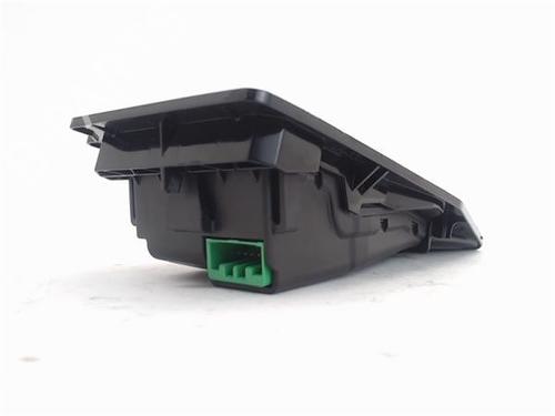 Electronic module HONDA JAZZ IV (GK_) 1.3 | BP38331569M83 - Image 6