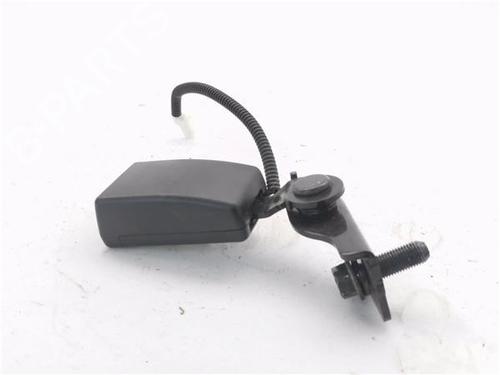 Seat buckle HYUNDAI i30 (GD) 1.4 | BP36050830I32 - Image 3