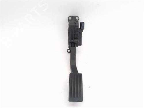 Pedal MAZDA 3 (BK) 1.6 DI Turbo | BP15490588I4 