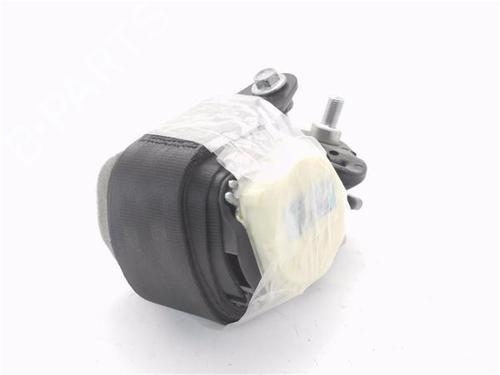 Rear left seatbelt FORD KA (RU8) 1.2 | BP32393987I29