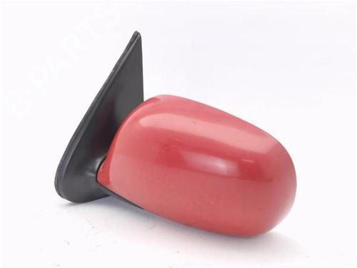 Left mirror NISSAN MICRA II (K11) 1.3 i 16V (HK11) | BP25845540C26 