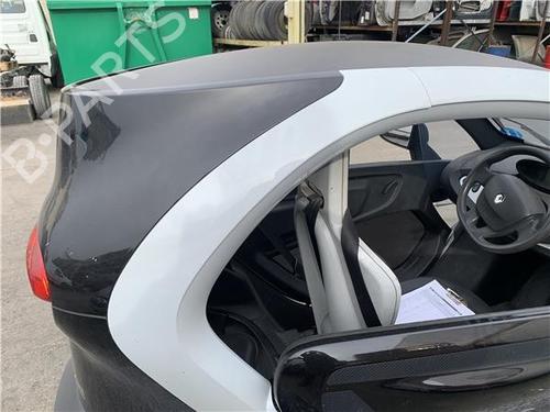 BP32450902C44 main image