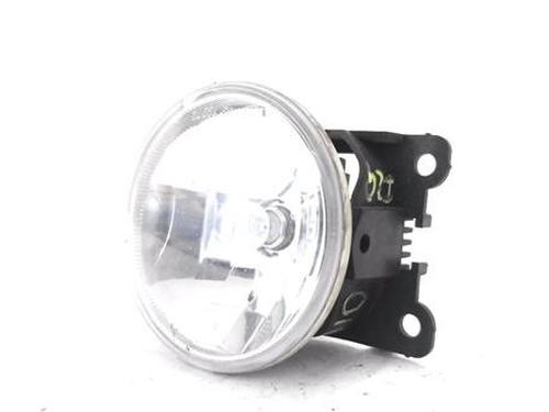 Left front fog light CITROËN C3 III (SX) 1.2 VTi 82 | BP38177017C30 - Image 3