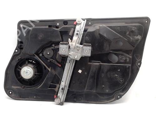 Other FORD FIESTA VI (CB1, CCN) 1.4 TDCi | BP15831835O1 