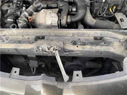 hood-lock-citroen-c4-picasso-i-mpv-ud_-2006-2007-2008-2009-2010-2011-2012-2013-2014-2015-32418115 main image