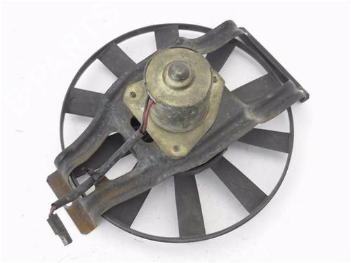 Radiator fan RENAULT 4 (112_) 1.1 (1128, S128) | BP29355527M35 