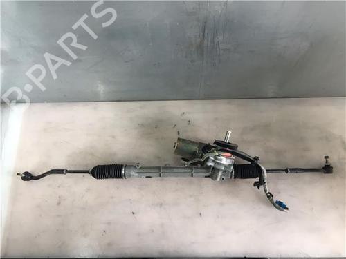 Used Steering rack CITROËN C3 I (FC_, FN_) [2002-2013]  11789477