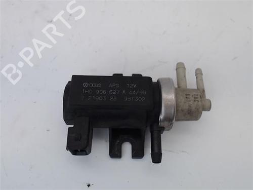 Elektronisk modul VW GOLF IV (1J1) 1.9 TDI | BP14342295M83 
