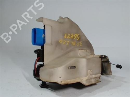 Front left lock VW GOLF V (1K1) 1.9 TDI | BP11961275C98 