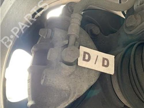 other-land-rover-freelander-i-l314-1998-1999-2000-2001-2002-2003-2004-2005-2006-29260270 main image