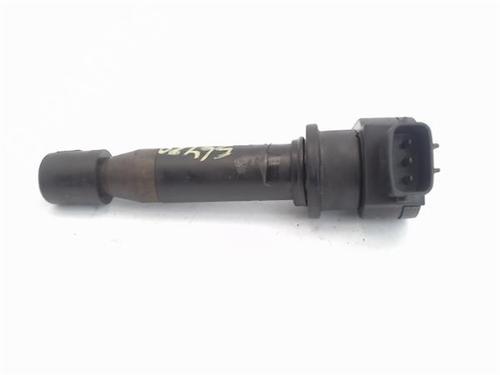 Ignition coil FIAT COUPE (175_)  | BP16925605M94 
