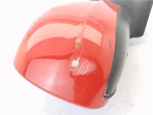 Right mirror VW GOLF IV (1J1) 1.4 16V | BP26568221C27 