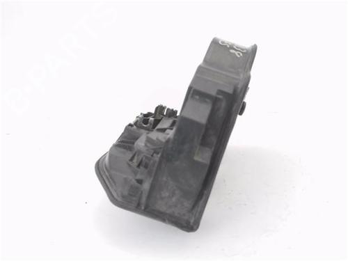 Front left lock BMW 1 (F20) 116 d | BP29134990C98 