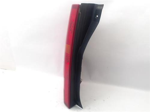 Left taillight LAND ROVER DISCOVERY III (L319) 2.7 TD 4x4 | BP25978356C34 