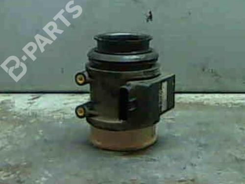 Used Mass air flow sensor VOLVO S80 I (184) 2.4 (170 hp) 9720092