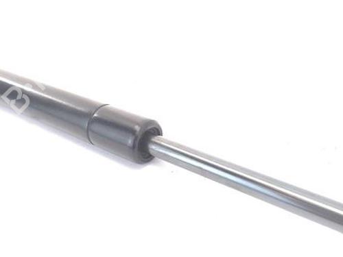 Hood lift support AUDI A4 B6 (8E2) 2.5 TDI | BP31206615C139