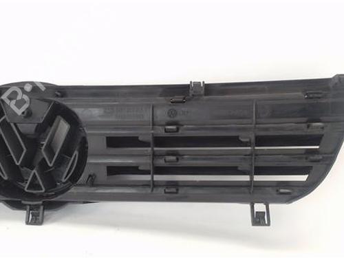 Grill VW POLO (6N2) 1.4 | BP33729677C40  - Image 7
