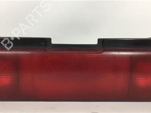 Right taillight SUZUKI SWIFT II Hatchback (EA, MA) 1.3 (SF413, AB35) | BP9696613C35 