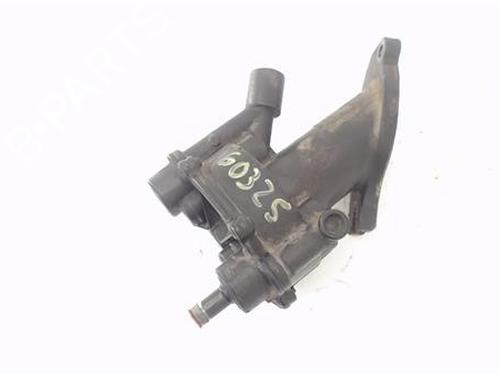 Vacuum pump FORD FOCUS I (DAW, DBW)  | BP26955962M80 